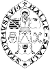 Logo Stadtmuseum Logo Stadtmuseum